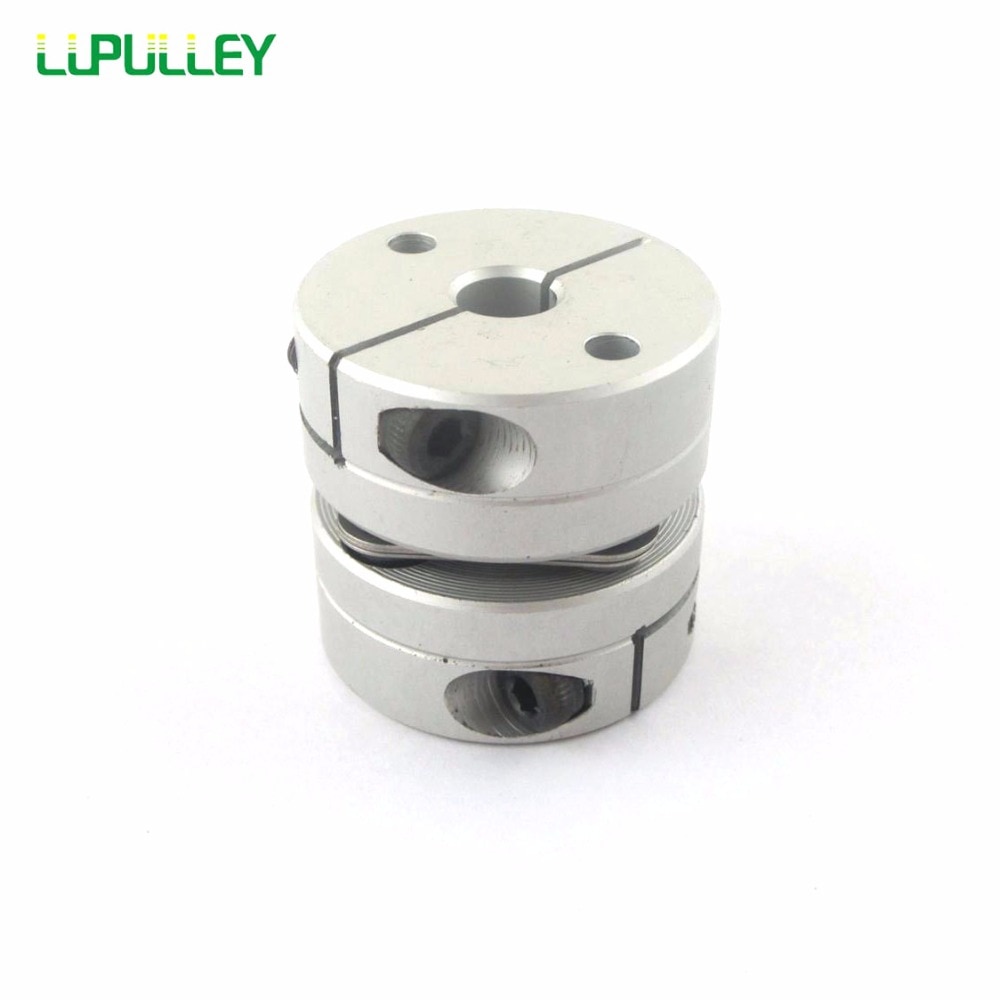 Lupulley ÷ú Ŀ  8mm  10mm  ̾ Ŀ  ձ  . 5/6/8/9.525/10mm D26mm L26mm CNC 